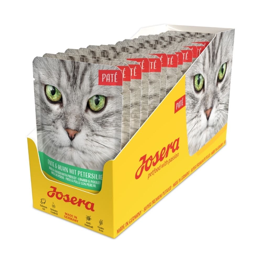 https://admins.bertasnams.lv/storage/media/3351/4032254750093_1_Konservi-JOSERA-kaķiem-PASTĒTE-Duck_Chicken-with-Parsley-85-g.jpg