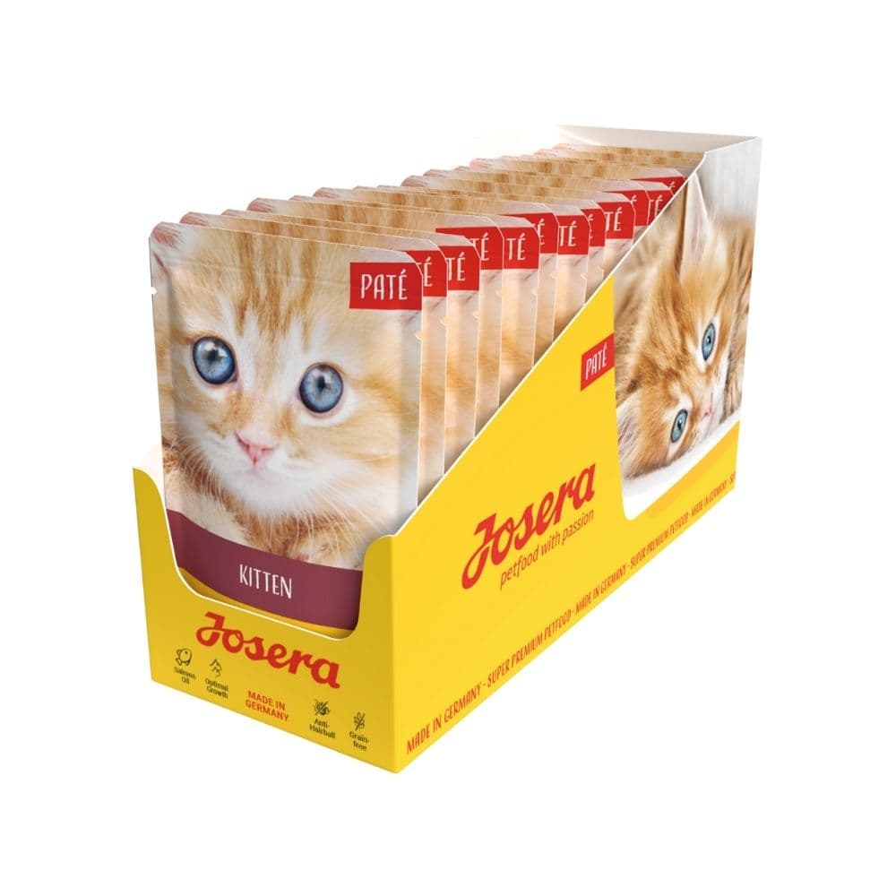 https://admins.bertasnams.lv/storage/media/3353/4032254750130_1_Konservi-JOSERA-kaķiem-PASTĒTE-Kitten-85-g.jpg