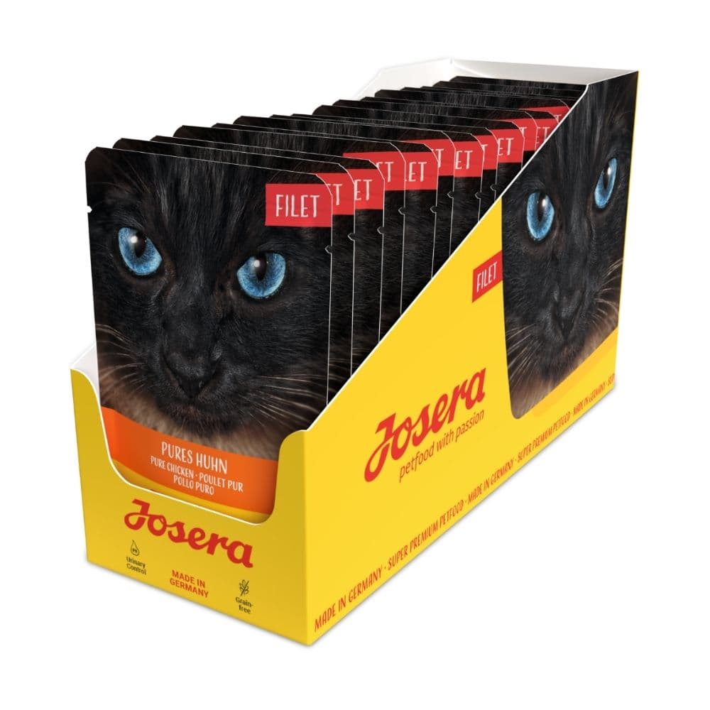 https://admins.bertasnams.lv/storage/media/3355/4032254750192_1_Konservi-JOSERA-kaķiem-FILEJA-Pure-Chicken-70-g.jpg