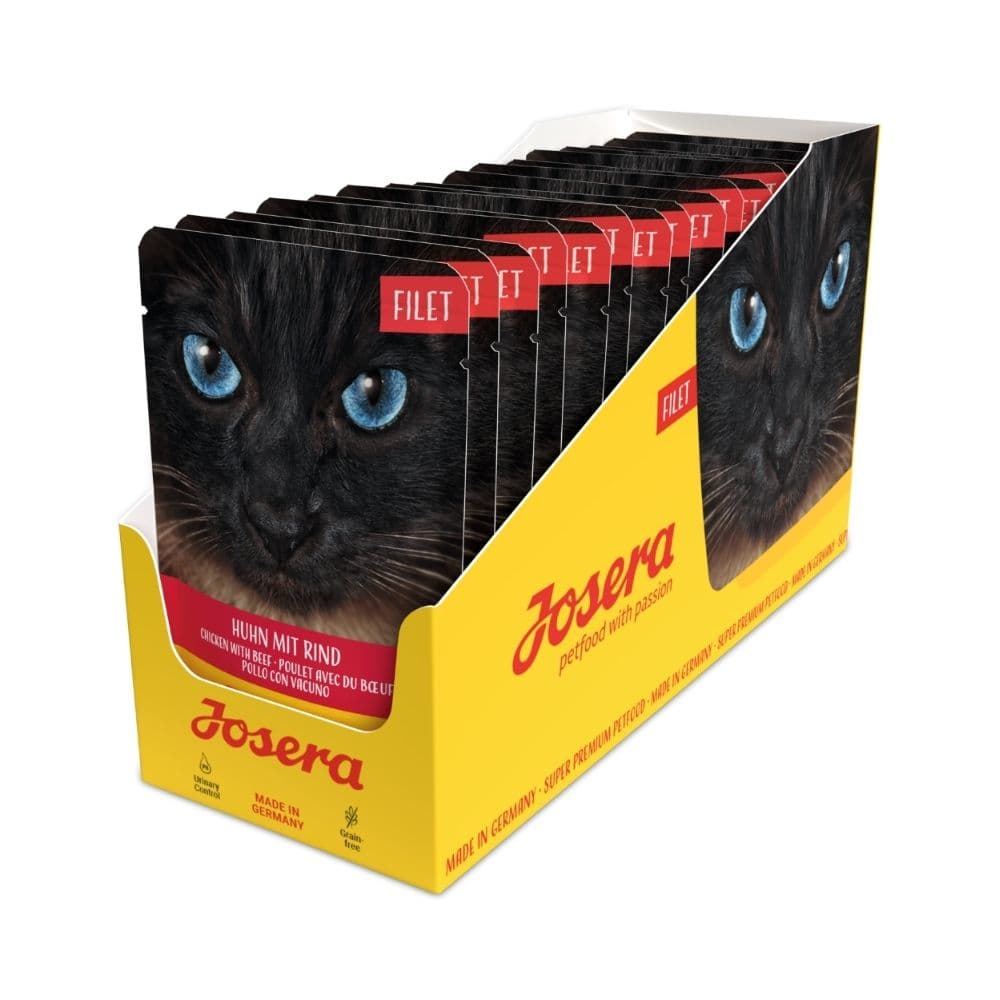 https://admins.bertasnams.lv/storage/media/3356/4032254750215_1_Konservi-JOSERA-kaķiem-FILEJA-Chicken-with-Beef-70-g.jpg