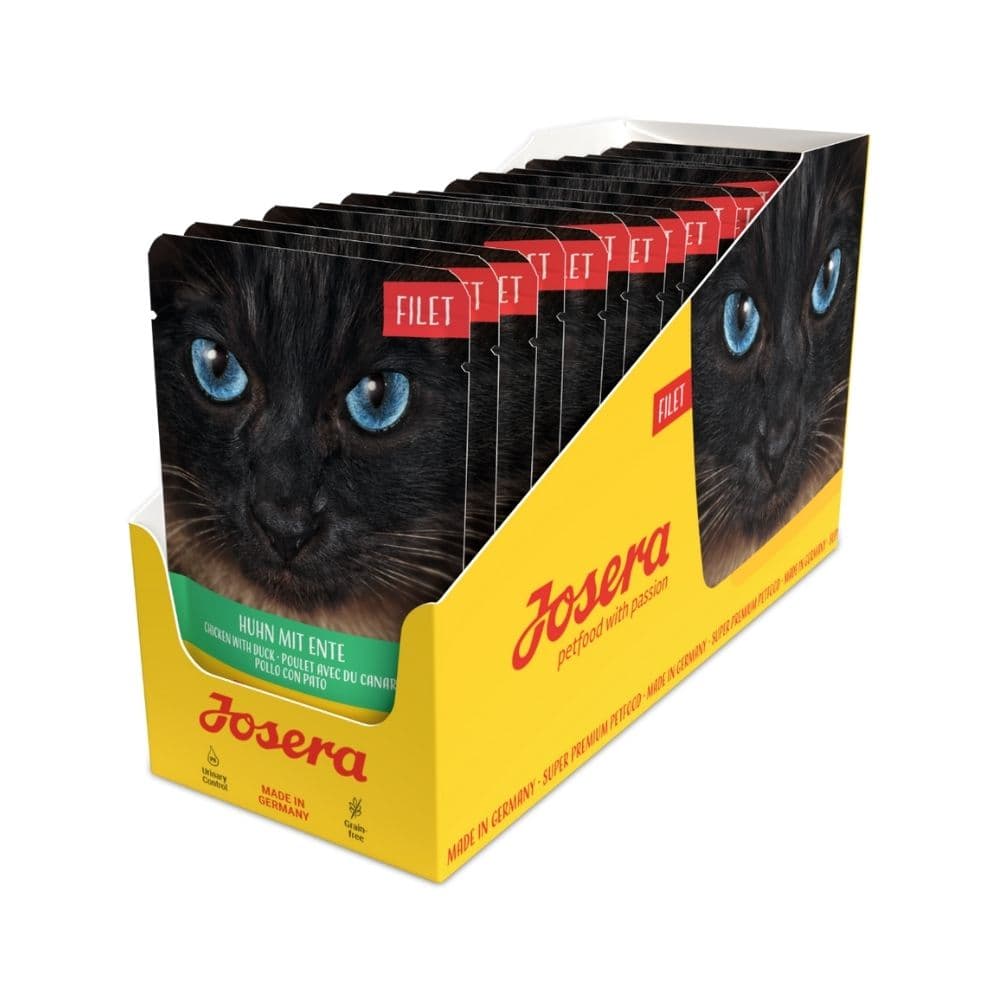 https://admins.bertasnams.lv/storage/media/3357/4032254750239_1_Konservi-JOSERA-kaķiem-FILEJA-Chicken-with-Duck-70-g.jpg