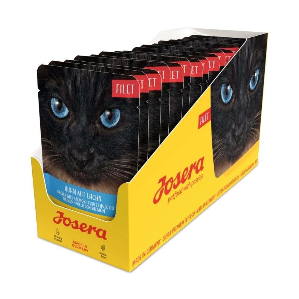 https://admins.bertasnams.lv/storage/media/3358/4032254750253_1_Konservi-JOSERA-kaķiem-FILEJA-Chicken-with-Salmon-70-g.jpg