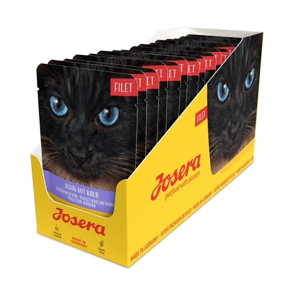 https://admins.bertasnams.lv/storage/media/3359/4032254750277_1_Konservi-JOSERA-kaķiem-FILEJA-Chicken-with-Veal-70-g.jpg