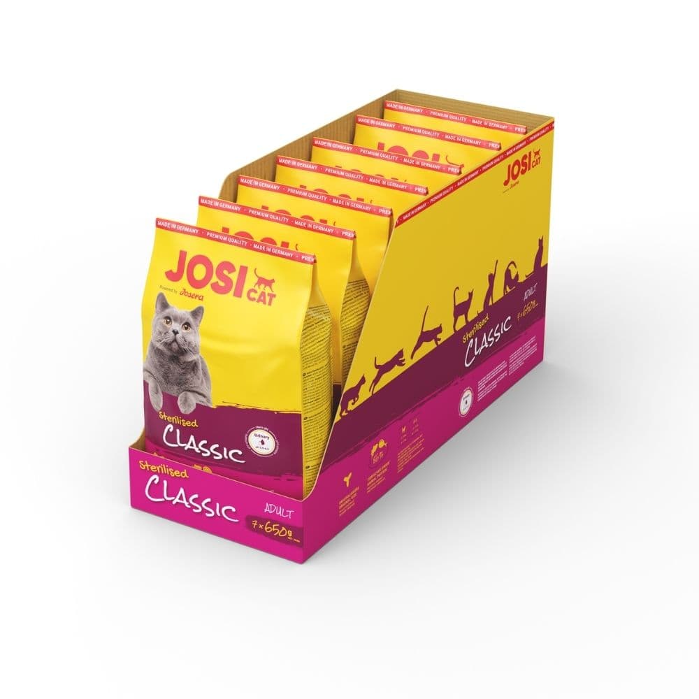https://admins.bertasnams.lv/storage/media/3368/4032254753438_1_Josera-P-kaķiem-JosiCat-Sterilised-Classic-650-g.jpg