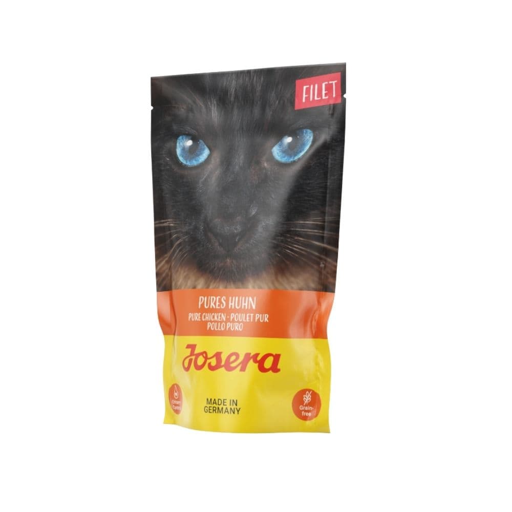 https://admins.bertasnams.lv/storage/media/3369/4032254753513_1_Konservi-JOSERA-kaķiem-MULTIPAKA-Fileja-6x70-g.jpg