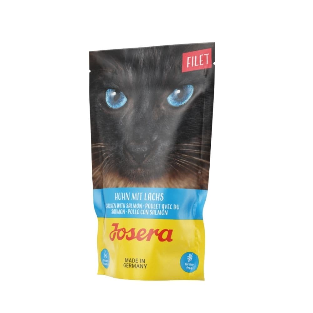 https://admins.bertasnams.lv/storage/media/3369/4032254753513_1_Konservi-JOSERA-kaķiem-MULTIPAKA-Fileja-6x70-g.jpg