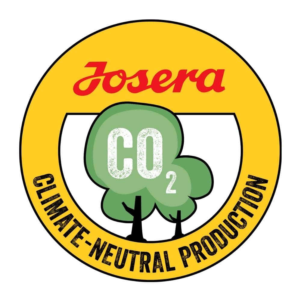https://admins.bertasnams.lv/storage/media/3369/4032254753513_1_Konservi-JOSERA-kaķiem-MULTIPAKA-Fileja-6x70-g.jpg
