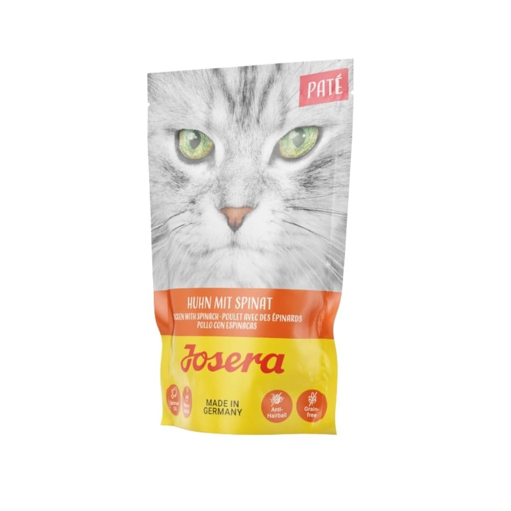 https://admins.bertasnams.lv/storage/media/3370/4032254753520_1_Konservi-JOSERA-kaķiem-MULTIPAKA-Pastēte-6x85-g.jpg