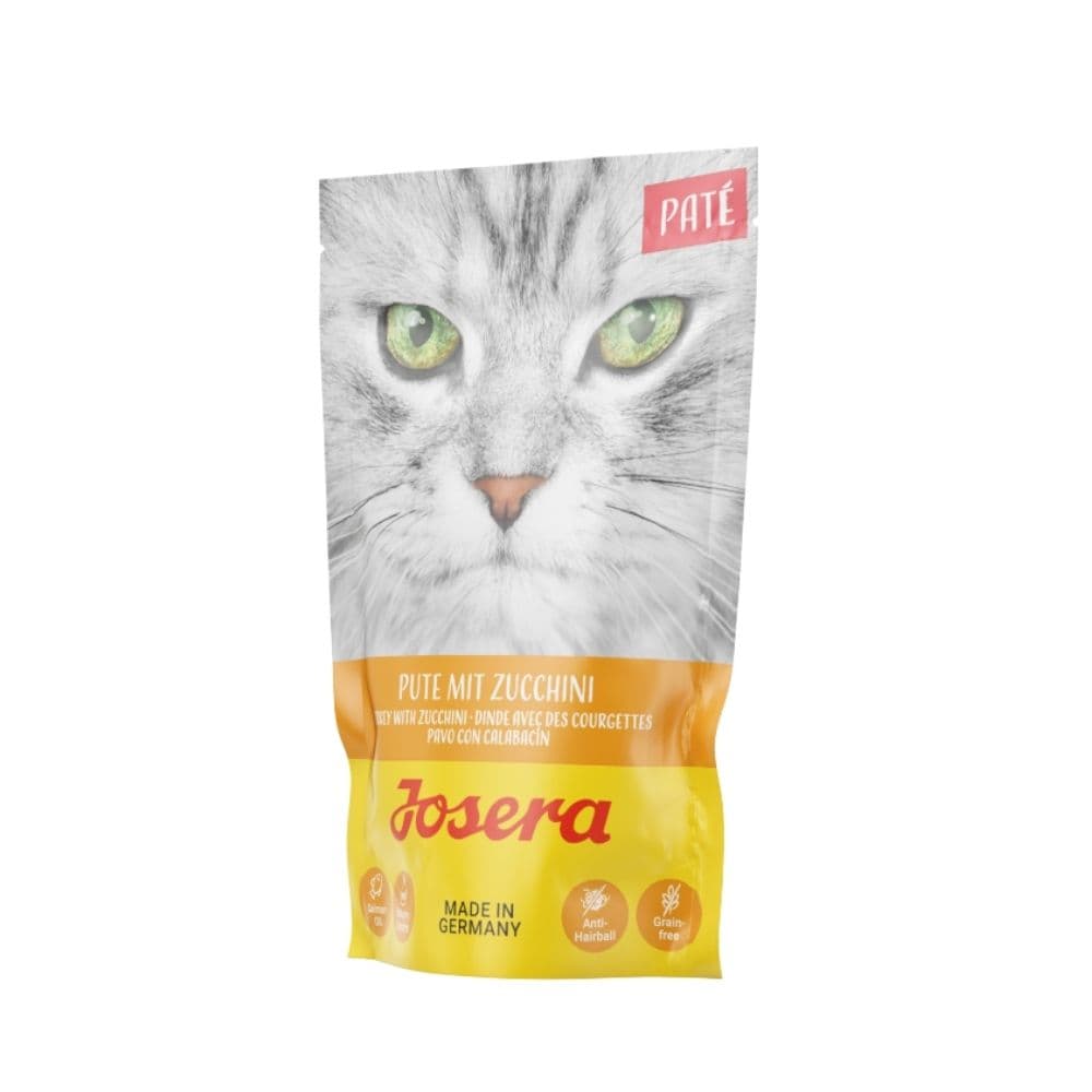 https://admins.bertasnams.lv/storage/media/3370/4032254753520_1_Konservi-JOSERA-kaķiem-MULTIPAKA-Pastēte-6x85-g.jpg
