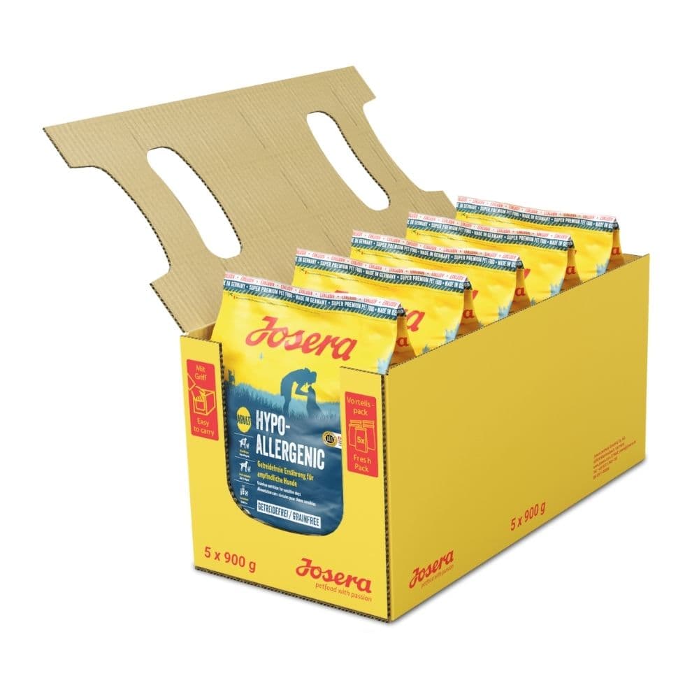 https://admins.bertasnams.lv/storage/media/3258/4032254753742_1_Josera-SP-suņiem-Hypoallergenic-900-g.jpg