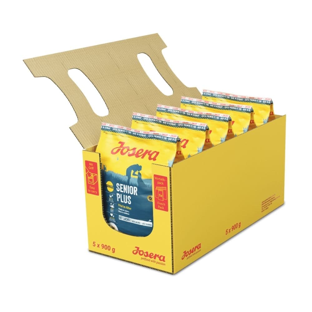 https://admins.bertasnams.lv/storage/media/3267/4032254760153_1_Josera-SP-suniem-SENIORPlus-900-g.jpg