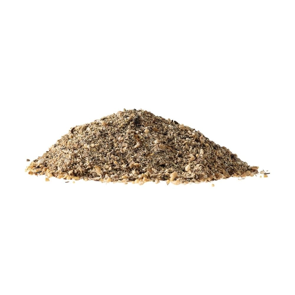 https://admins.bertasnams.lv/storage/media/3411/4032254763055_1_Josera-zirgiem-FlavoGast-3-kg.jpg