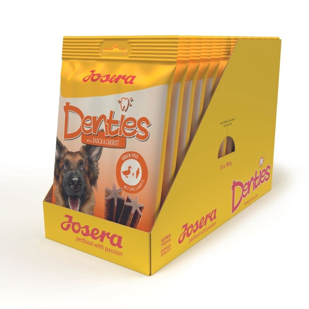 https://admins.bertasnams.lv/storage/media/3417/4032254768975_1_Josera-Denties-with-Duck-_-Carrot-180-g.jpg