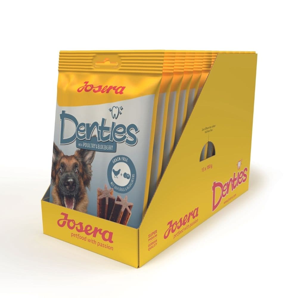 https://admins.bertasnams.lv/storage/media/3418/4032254768982_1_Josera-Denties-with-Poultry-_-Blueberry-180-g.jpg