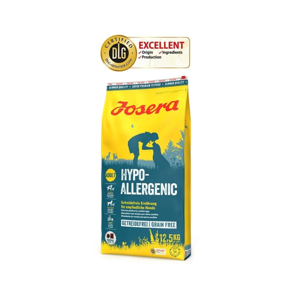 https://admins.bertasnams.lv/storage/media/3315/4032254775454_1_Josera-SP-suņiem-Hypoallergenic-12.5-kg.jpg