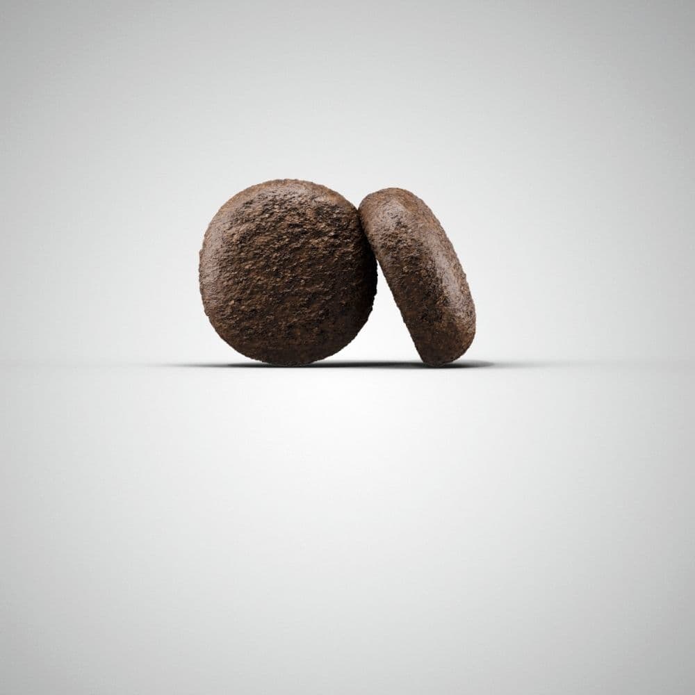 https://admins.bertasnams.lv/storage/media/3315/4032254775454_1_Josera-SP-suņiem-Hypoallergenic-12.5-kg.jpg