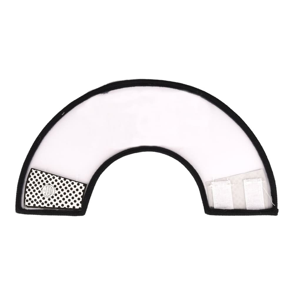 https://admins.bertasnams.lv/storage/media/2936/5400274296676_1_FLMG-pēcoperāciju-apkakle-CAPO-ar-lipekļiem-17-cm-503000-N1.jpg