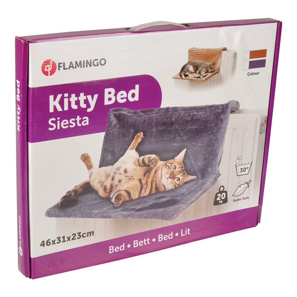 https://admins.bertasnams.lv/storage/media/2974/5400585009903_1_FLMG-guļvieta-kaķiem-piekarināma-uz-radiatora-Kitty-Bed-Siesta-pelēka-46x31x23cm-33182.jpg