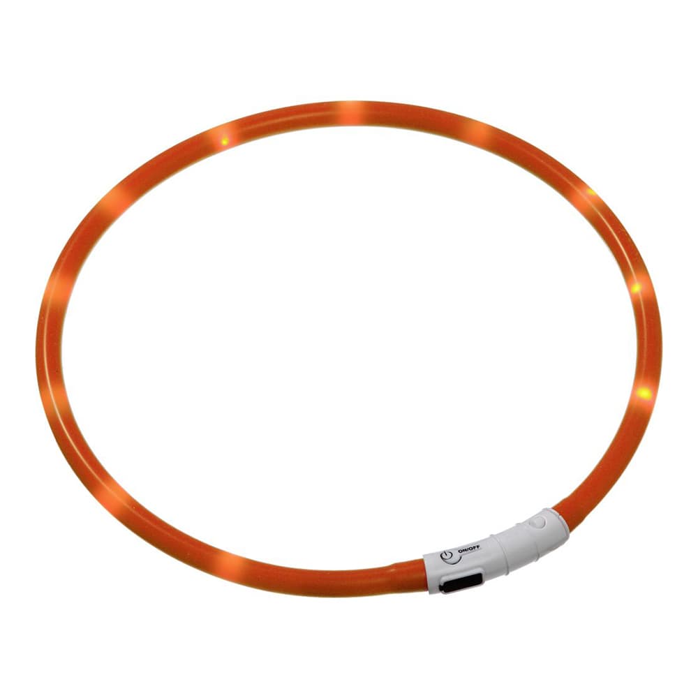 https://admins.bertasnams.lv/storage/media/2981/5400585012132_1_FLMG-drošības-kakla-siksna-VISIO-LIGHT-BASIC-silikona-ar-LED-oranža-20-70-cm-x-10-mm-64904.jpg