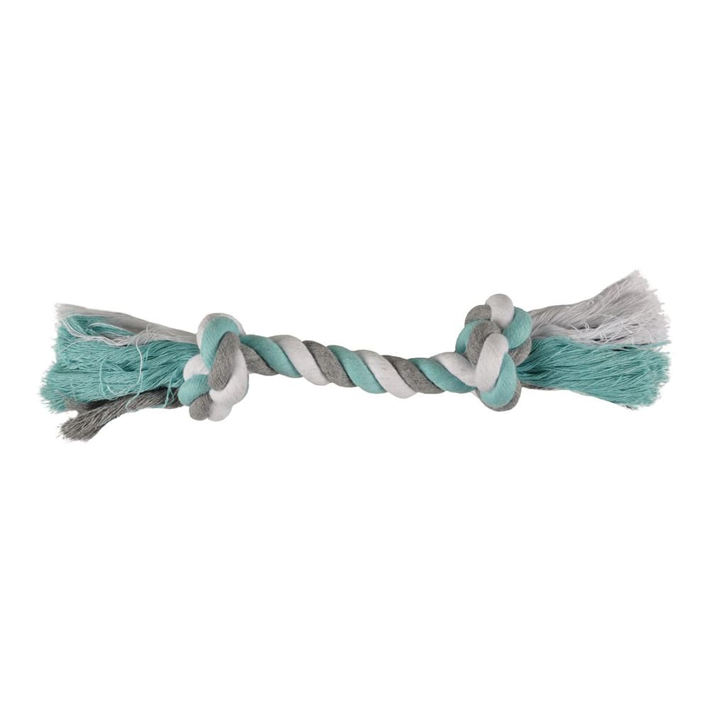 https://admins.bertasnams.lv/storage/media/2988/5400585052152_1_FLMG-rotaļlieta-DT-kokvilnas-aukla-ar-2-mezgliem-mintwhitegrey-L-517271.jpg