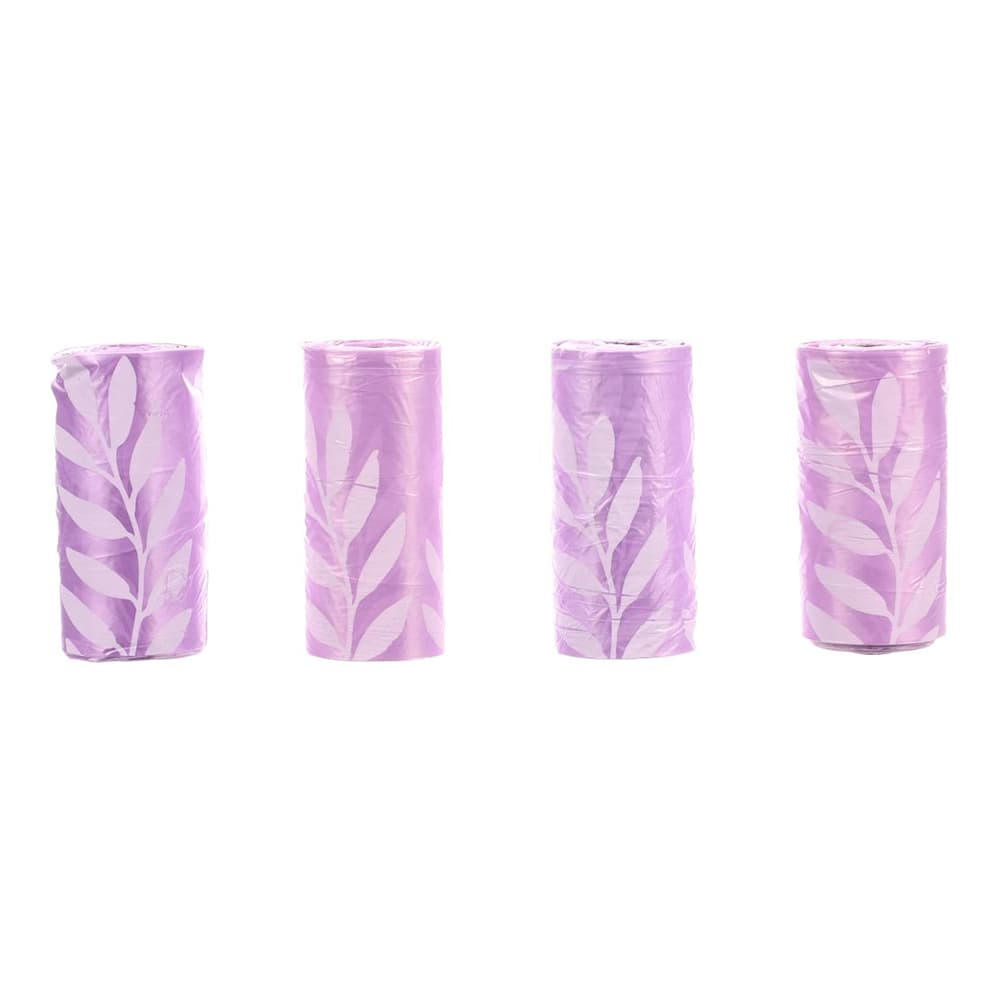 https://admins.bertasnams.lv/storage/media/2996/5400585060652_1_FLMG-ekskrementu-sava%CC%84ks%CC%8Canas-maisin%CC%A7i-LAVENDER-ar-lavandas-aroma%CC%84tu-N4x15-517555.jpg