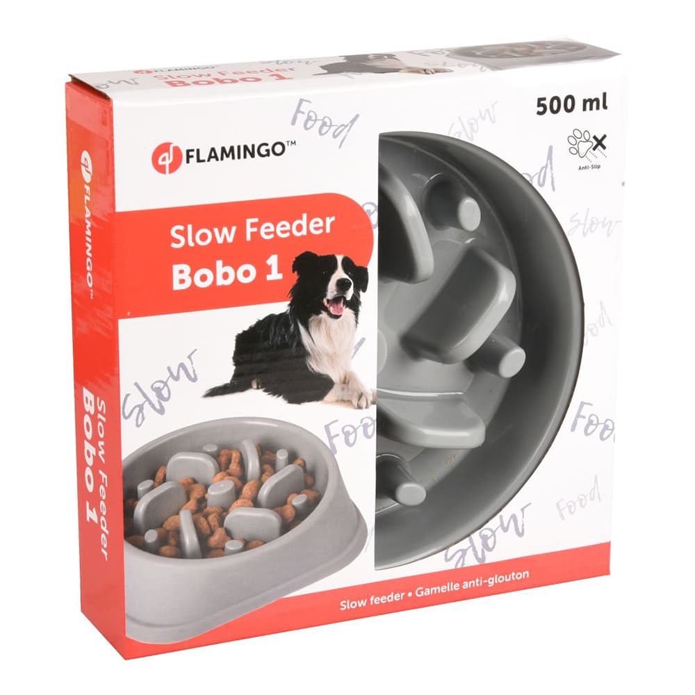 https://admins.bertasnams.lv/storage/media/3022/5400585123906_1_FLMG-bļoda-lēnai-ēšanai-suņiem-plastmasas-BOBO-17-cm-519733.jpg
