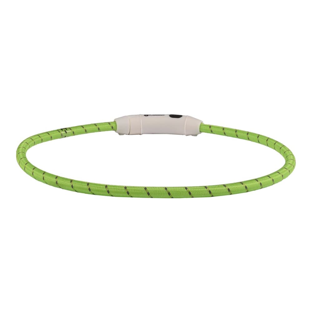 https://admins.bertasnams.lv/storage/media/3023/5400585125450_1_FLMG-drošības-kakla-siksna-VISION-LIGHT-NYLON-atstarojoša-ar-LED-zaļa-33-63.5-cm-x-8-mm-519762.jpg