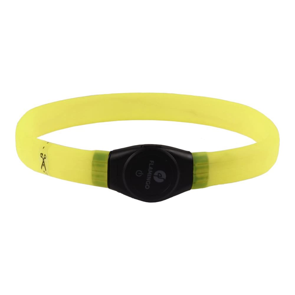 https://admins.bertasnams.lv/storage/media/3024/5400585125511_1_FLMG-drošības-kakla-siksna-VISIO-LIGHT-JUMBO-silikona-ar-LED-dzeltena-33-64-cm-x-25-mm-519764.jpg