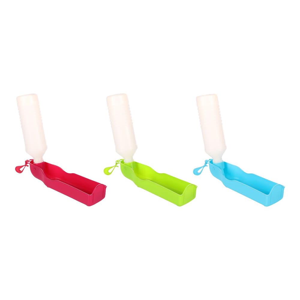 https://admins.bertasnams.lv/storage/media/3074/5411290170130_1_FLMG-pudele-ar-dzirdni-ūdenim-ceļojumiem-HAWAI-GULLIVER-750-ml-512287.jpg