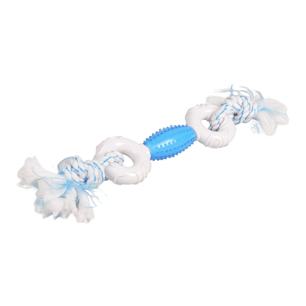 https://admins.bertasnams.lv/storage/media/3115/818628021839_1_FLMG-rotaļlieta-suņiem-DT-denta-toy-TPR-kauls-ar-auklām-ar-mezgliem-Canine-Clean-516793.jpg
