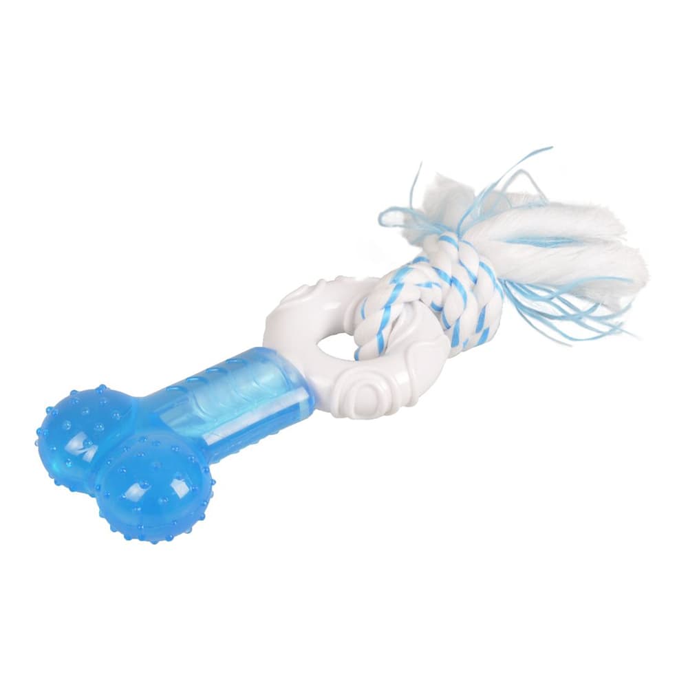https://admins.bertasnams.lv/storage/media/3116/818628021846_1_FLMG-rotaļlieta-suņiem-DT-denta-toy-TPR-kauls-ar-auklu-Canine-Clean-156794.jpg