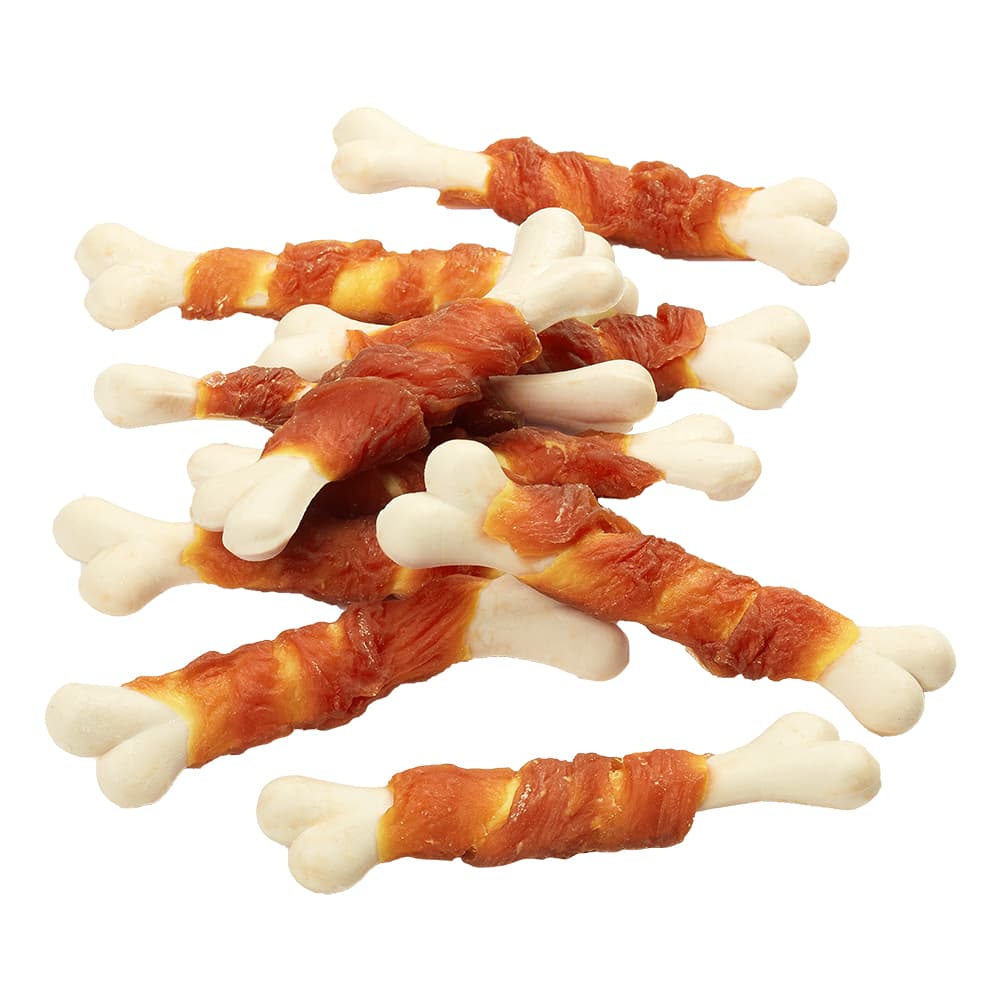 https://admins.bertasnams.lv/storage/media/6296/8718692582026_1_Truly-Dogs-Calcium-Bones-Chicken-Twisted-90-g.jpg