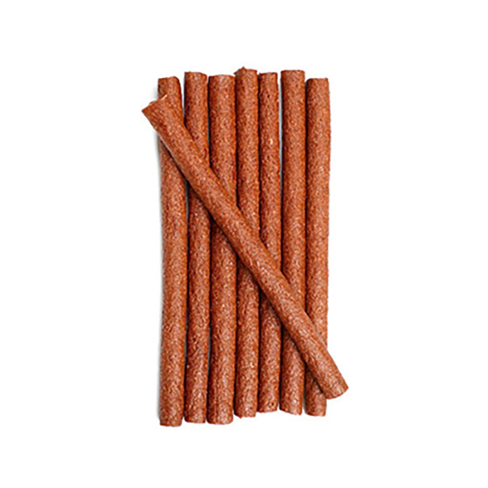 https://admins.bertasnams.lv/storage/media/6297/8718692582101_1_Truly-Cats-Tuna-Sticks-+-Taurine-50-g.jpg