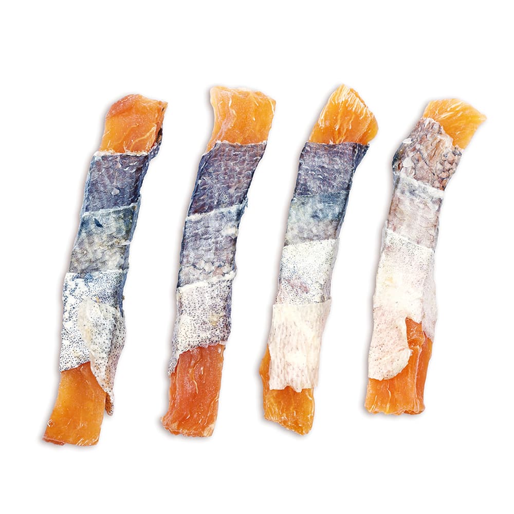 https://admins.bertasnams.lv/storage/media/6310/8718692582606_1_Truly-Dogs-Nibble-Sticks-Fish-_-Sweet-potato-90-g.jpg