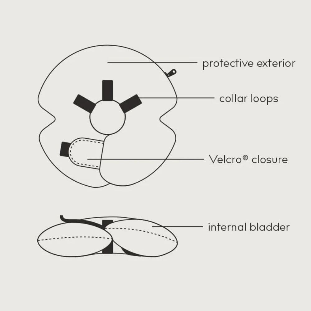 https://admins.bertasnams.lv/storage/media/7190/035585081359_2_KONG-CLOUD-p%C4%93coper%C4%81cijas-apkakle-su%C5%86iem-piep%C5%AB%C5%A1ama-ar-fl%C4%ABsa-apvalku-zila-38-51-cm-L.jpg