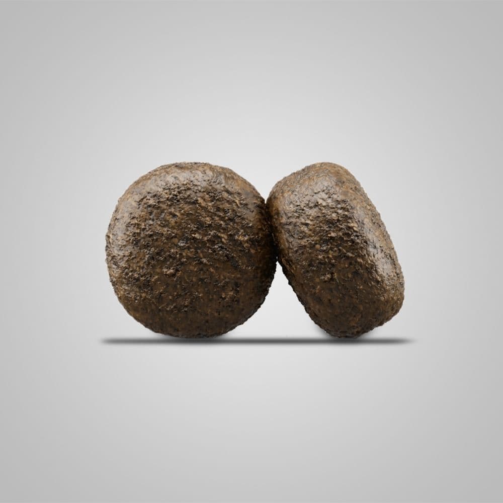 https://admins.bertasnams.lv/storage/media/21082/50014799-_1_Light-&-Vital-12,5kg.png