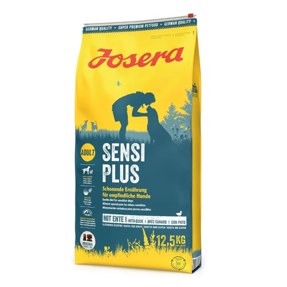 https://admins.bertasnams.lv/storage/media/7275/4032254775379_1_Josera-SP-suņiem-SensiPlus-12.5-kg.jpg