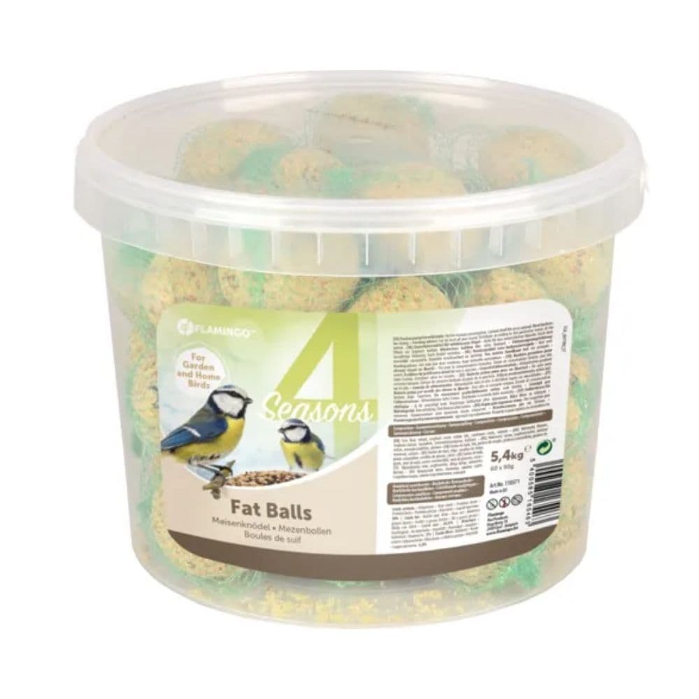 https://admins.bertasnams.lv/storage/media/7300/5400585165463_1_FLMG-tauku-bumbas-z%C4%ABl%C4%ABt%C4%93m-4Seasons-t%C4%ABkla-iepakojum%C4%81-spainis-N60-x-90g-110371.jpg