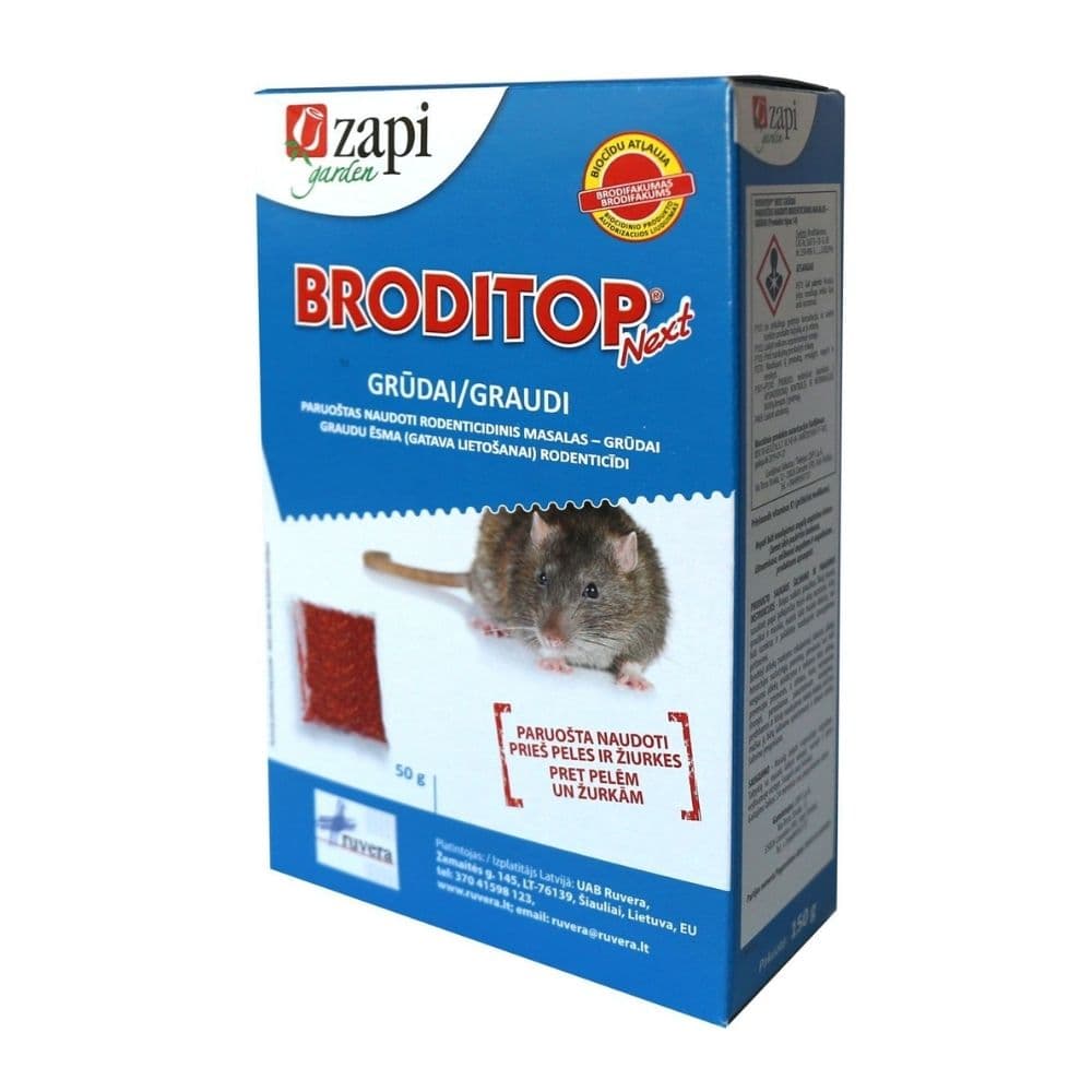 https://admins.bertasnams.lv/storage/media/7308/8005831064360_1_Broditop-NEXT-150-g-graudi-%28sarkani%29.jpg