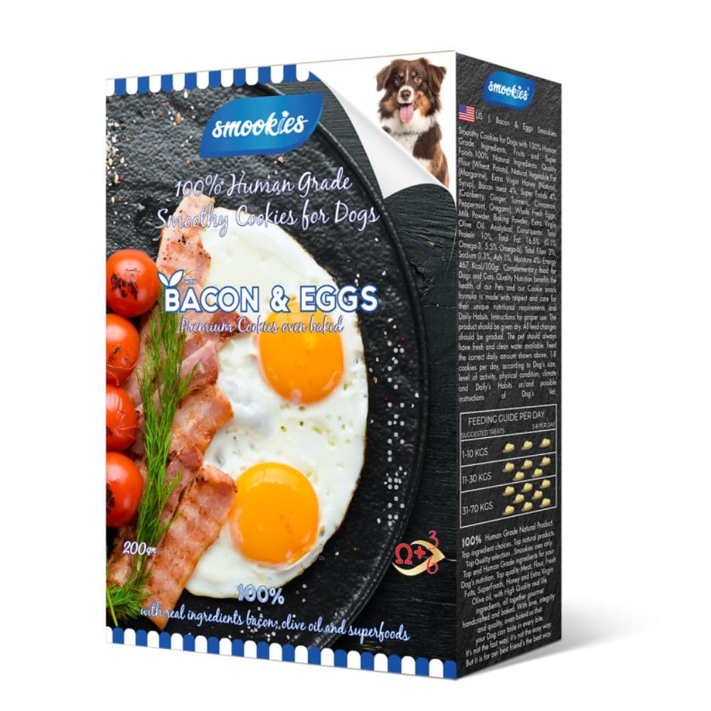 https://admins.bertasnams.lv/storage/media/7318/5212028021348_1_Smookies-cepumi-suņiem-un-kaķiem-Bekons-un-Olas-200-g.jpg