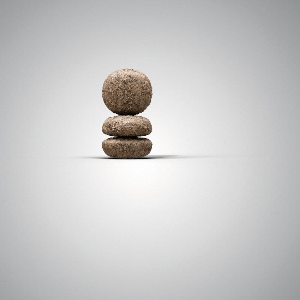 https://admins.bertasnams.lv/storage/media/8848/4032254775539_1_Josera-SP-suņiem-MiniJunior-10-kg.jpg