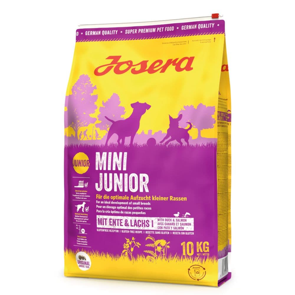 https://admins.bertasnams.lv/storage/media/8848/4032254775539_1_Josera-SP-suņiem-MiniJunior-10-kg.jpg