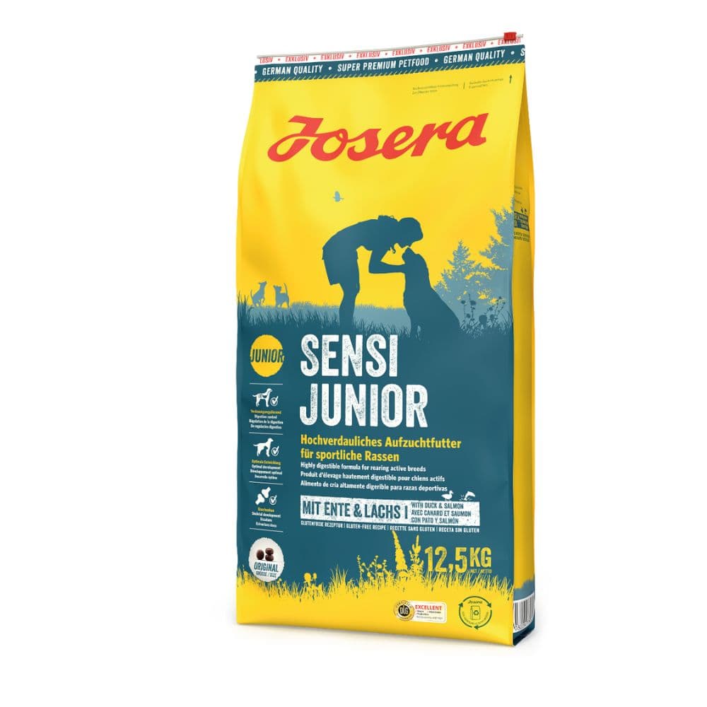 https://admins.bertasnams.lv/storage/media/8851/4032254775362_1_Josera-SP-suņiem-SensiJunior-12.5-kg.jpg